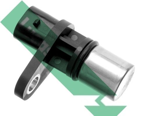 Jutiklis, alkūninio veleno impulsas LUCAS SEB1377