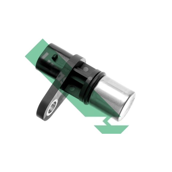 Jutiklis, alkūninio veleno impulsas LUCAS SEB1377