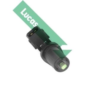 Jutiklis, alkūninio veleno impulsas LUCAS SEB1386