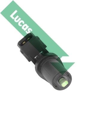 Jutiklis, alkūninio veleno impulsas LUCAS SEB1386