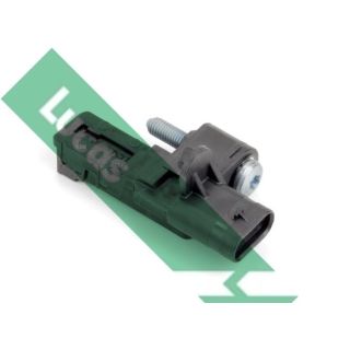 Jutiklis, alkūninio veleno impulsas LUCAS SEB1389