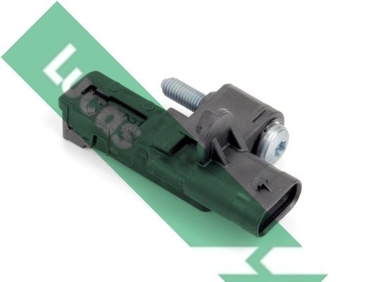 Jutiklis, alkūninio veleno impulsas LUCAS SEB1389