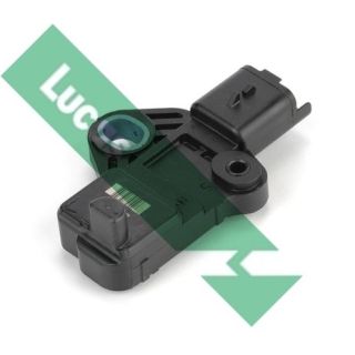 Jutiklis, alkūninio veleno impulsas LUCAS SEB1395