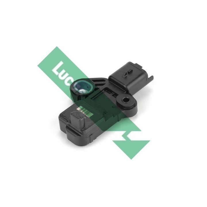 Jutiklis, alkūninio veleno impulsas LUCAS SEB1395