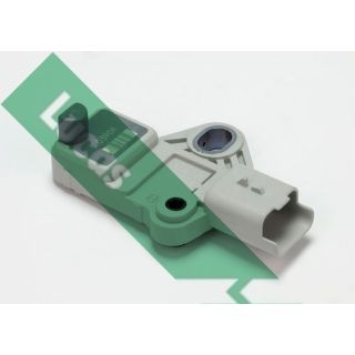 Jutiklis, alkūninio veleno impulsas LUCAS SEB1397