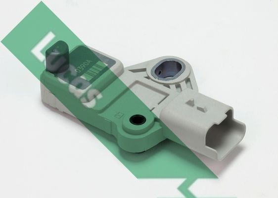 Jutiklis, alkūninio veleno impulsas LUCAS SEB1397