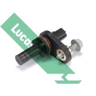 Jutiklis, alkūninio veleno impulsas LUCAS SEB1412