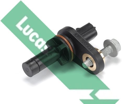 Jutiklis, alkūninio veleno impulsas LUCAS SEB1412