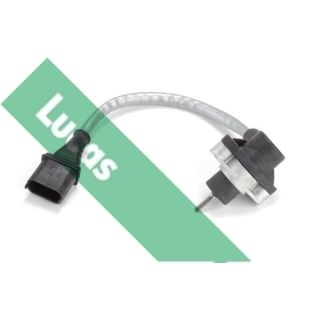 Jutiklis, alkūninio veleno impulsas LUCAS SEB1422