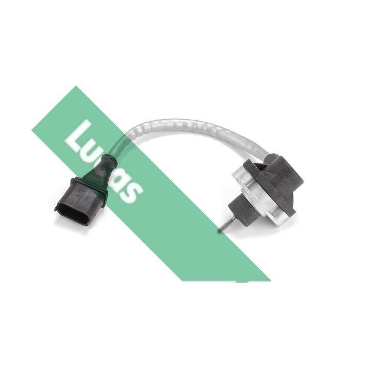 Jutiklis, alkūninio veleno impulsas LUCAS SEB1422