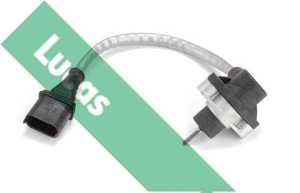 Jutiklis, alkūninio veleno impulsas LUCAS SEB1422