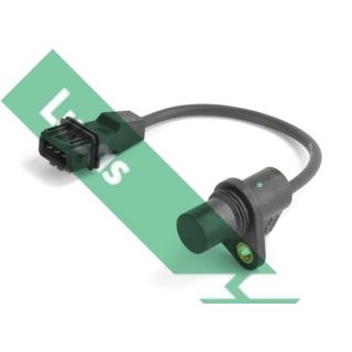 Jutiklis, alkūninio veleno impulsas LUCAS SEB1436