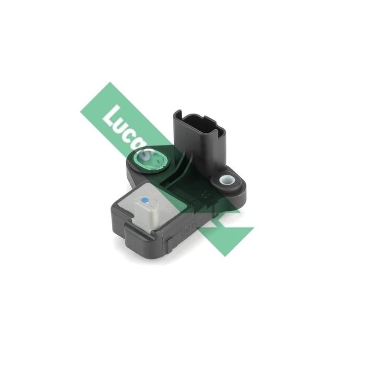 Jutiklis, alkūninio veleno impulsas LUCAS SEB1439