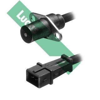 Jutiklis, alkūninio veleno impulsas LUCAS SEB144