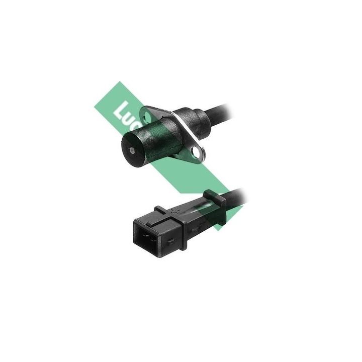 Jutiklis, alkūninio veleno impulsas LUCAS SEB144