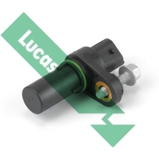 Jutiklis, alkūninio veleno impulsas LUCAS SEB1442