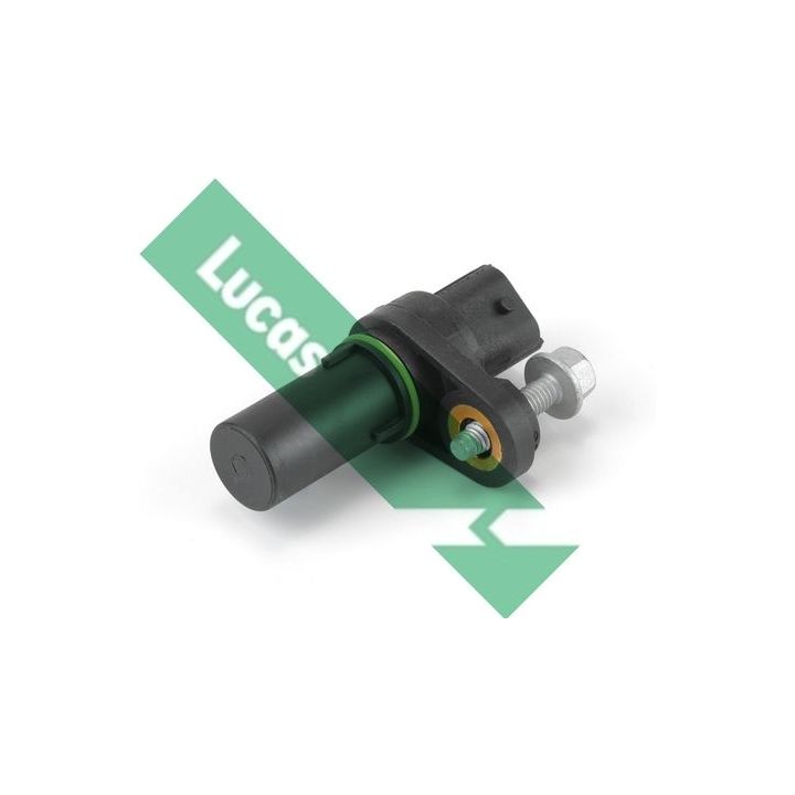 Jutiklis, alkūninio veleno impulsas LUCAS SEB1442