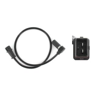 Jutiklis, alkūninio veleno impulsas LUCAS SEB145