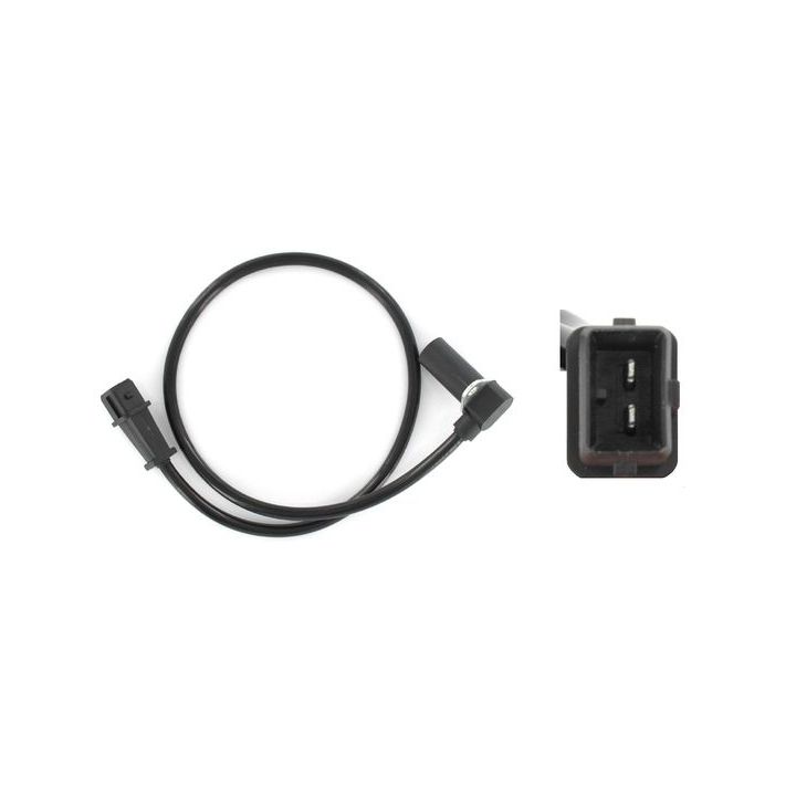 Jutiklis, alkūninio veleno impulsas LUCAS SEB145