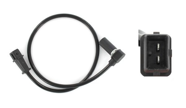 Jutiklis, alkūninio veleno impulsas LUCAS SEB145