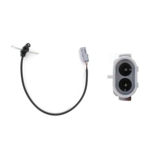 Jutiklis, alkūninio veleno impulsas LUCAS SEB151