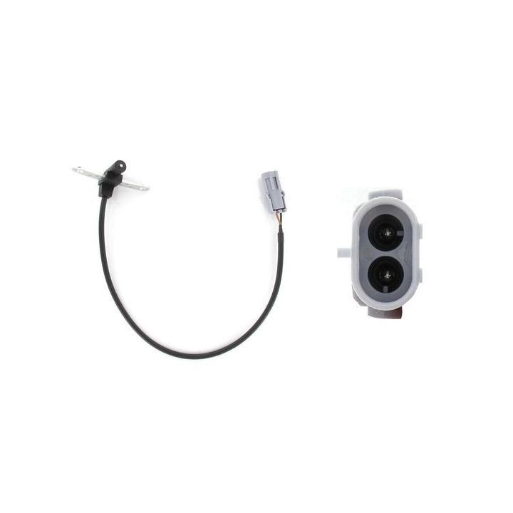 Jutiklis, alkūninio veleno impulsas LUCAS SEB151