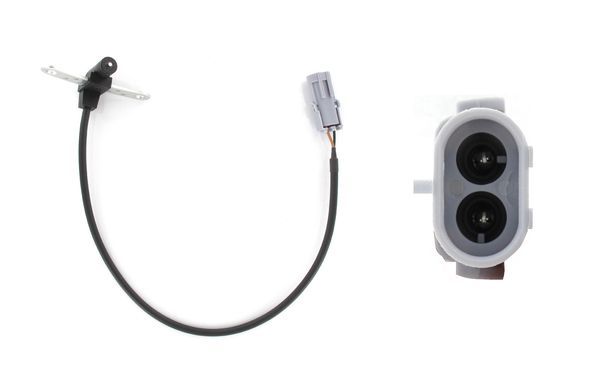 Jutiklis, alkūninio veleno impulsas LUCAS SEB151