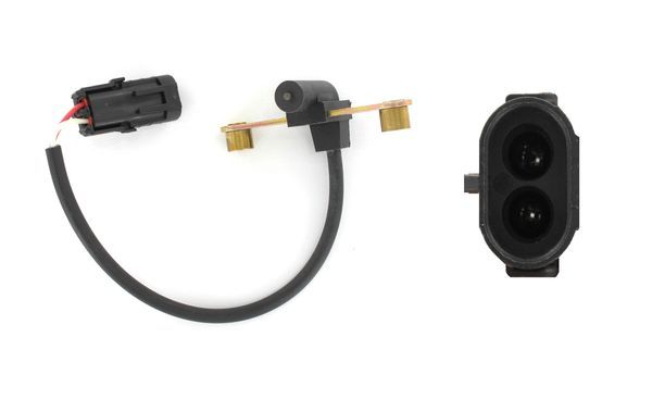 Jutiklis, alkūninio veleno impulsas LUCAS SEB153