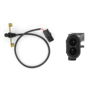 Jutiklis, alkūninio veleno impulsas LUCAS SEB154