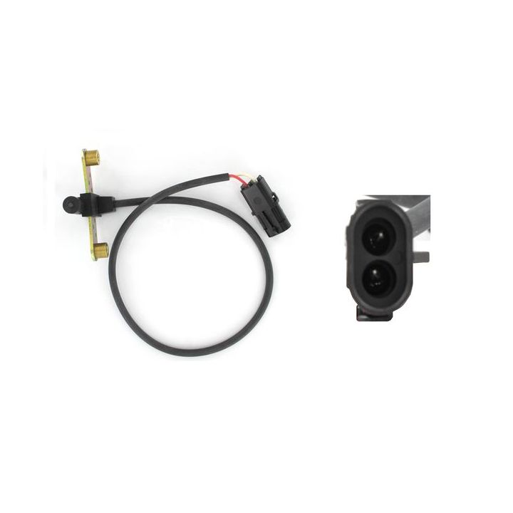 Jutiklis, alkūninio veleno impulsas LUCAS SEB154