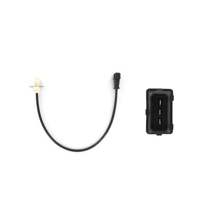 Jutiklis, alkūninio veleno impulsas LUCAS SEB156