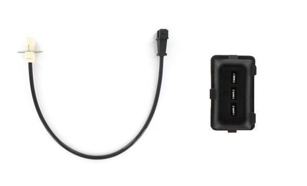 Jutiklis, alkūninio veleno impulsas LUCAS SEB156