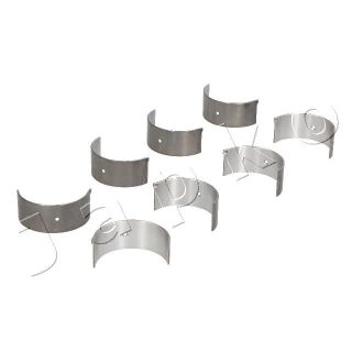 Guoliai dideliu galu JAPKO 21131A