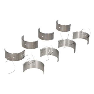 Guoliai dideliu galu JAPKO 21131A5