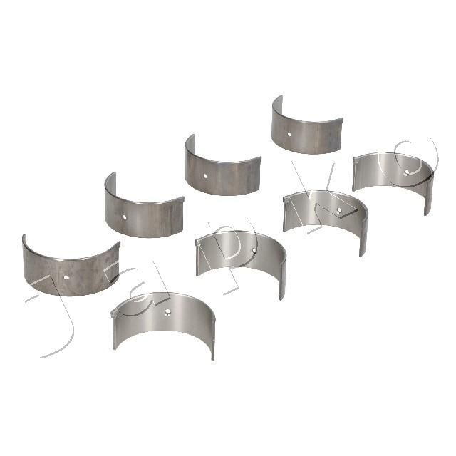 Guoliai dideliu galu JAPKO 21131A5