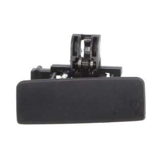 Dėtuvės užraktas BLIC 6010-07-036418P