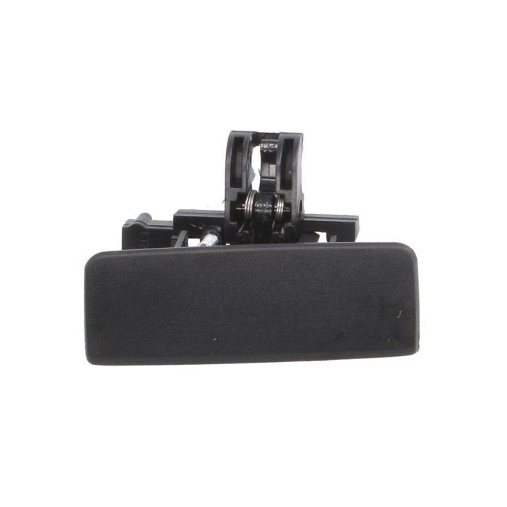 Dėtuvės užraktas BLIC 6010-07-036418P