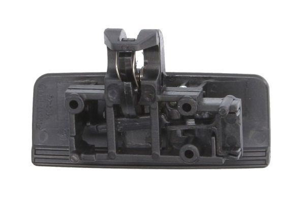 Dėtuvės užraktas BLIC 6010-07-036418P