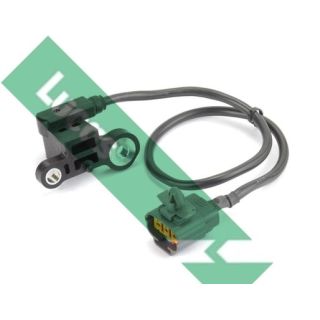 Jutiklis, alkūninio veleno impulsas LUCAS SEB1596