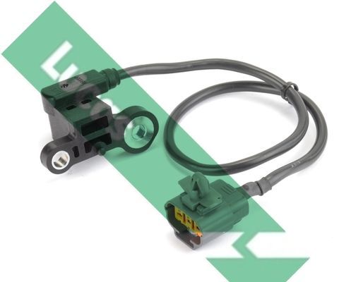 Jutiklis, alkūninio veleno impulsas LUCAS SEB1596