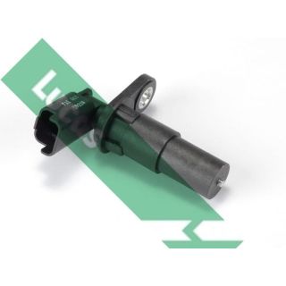 Jutiklis, alkūninio veleno impulsas LUCAS SEB1597