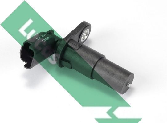 Jutiklis, alkūninio veleno impulsas LUCAS SEB1597