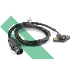 Jutiklis, alkūninio veleno impulsas LUCAS SEB1598