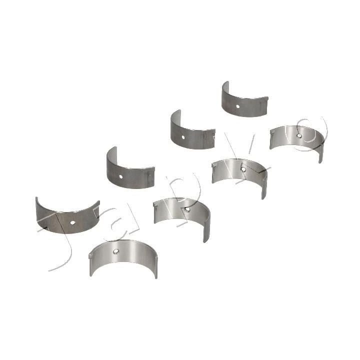 Guoliai dideliu galu JAPKO 21168A2