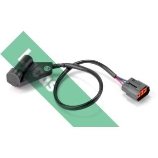 Jutiklis, alkūninio veleno impulsas LUCAS SEB1607