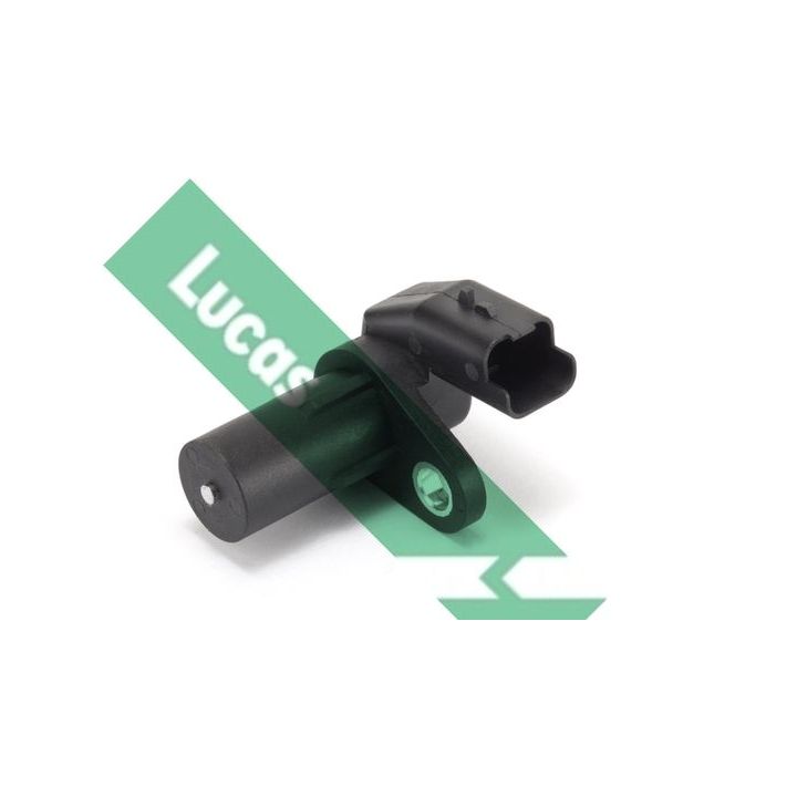 Jutiklis, alkūninio veleno impulsas LUCAS SEB1610