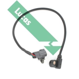 Jutiklis, alkūninio veleno impulsas LUCAS SEB1613