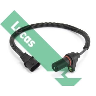 Jutiklis, alkūninio veleno impulsas LUCAS SEB1616