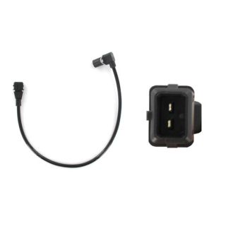 Jutiklis, alkūninio veleno impulsas LUCAS SEB162