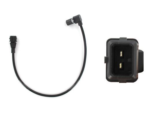 Jutiklis, alkūninio veleno impulsas LUCAS SEB162